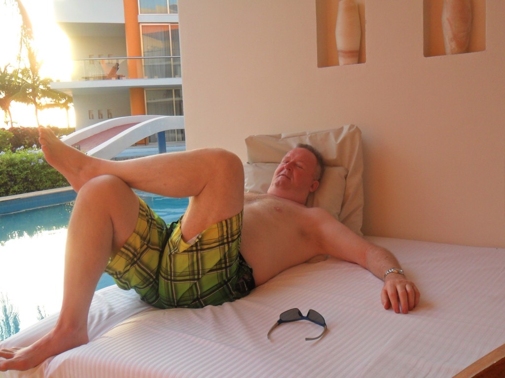 SAM_0620.JPG