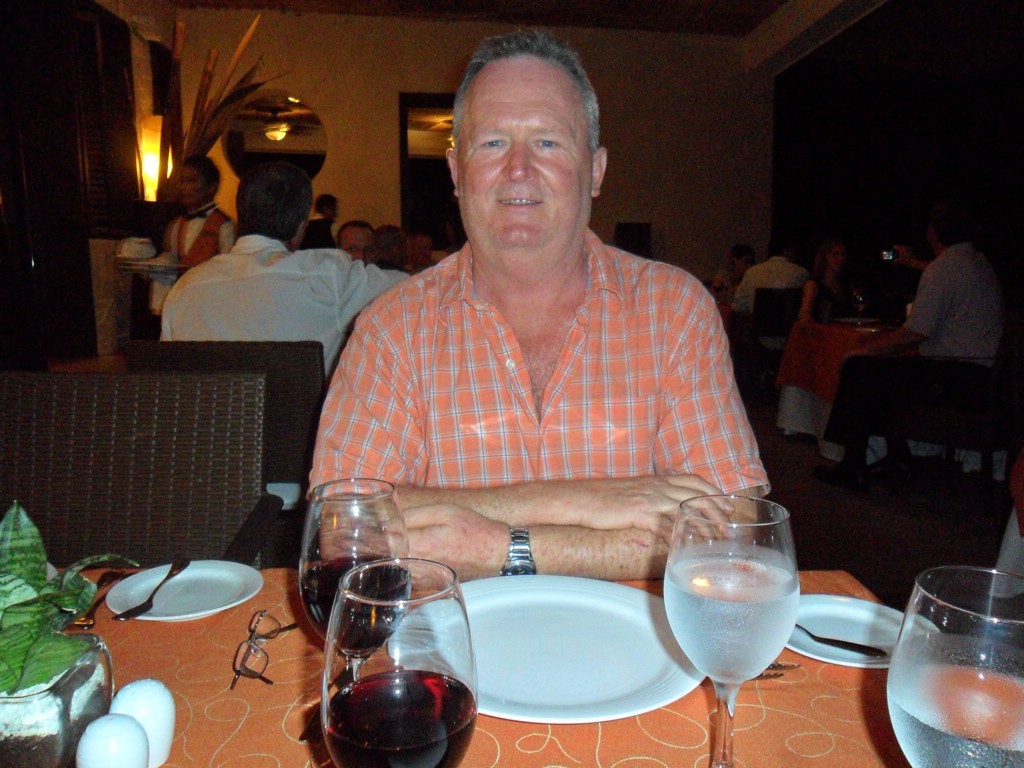 SAM_0626.JPG