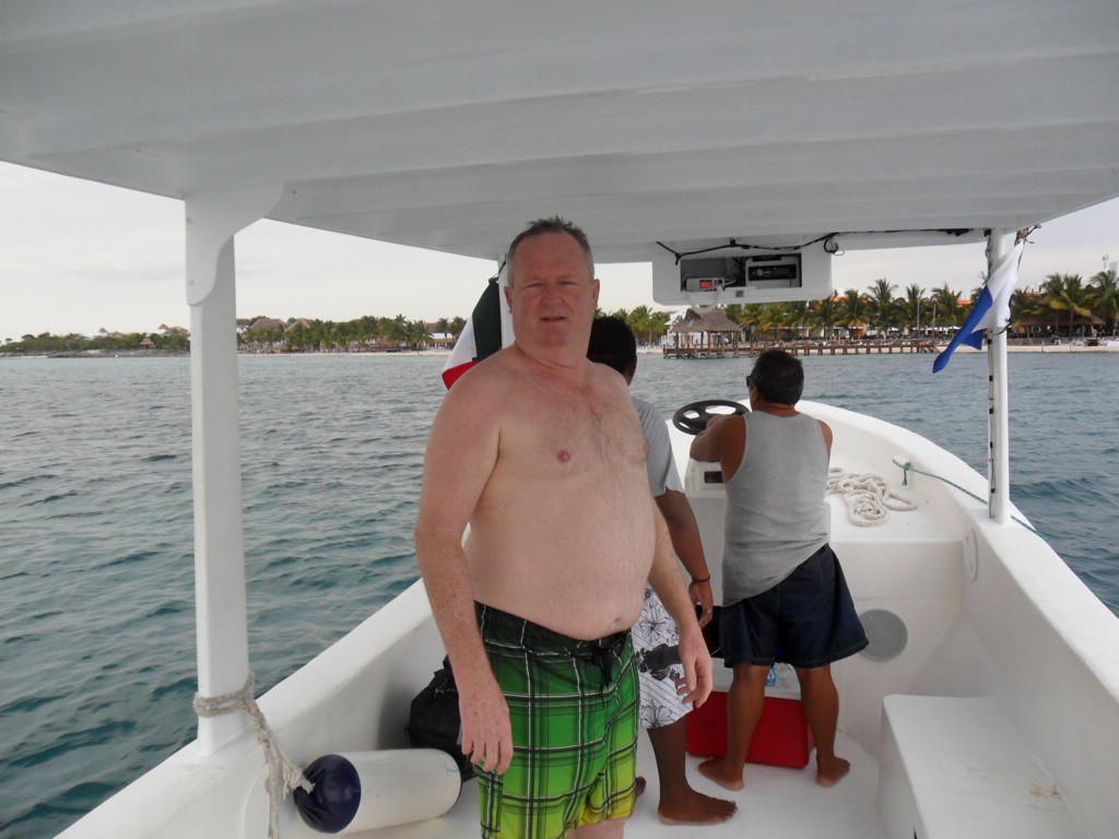 SAM_0653.JPG