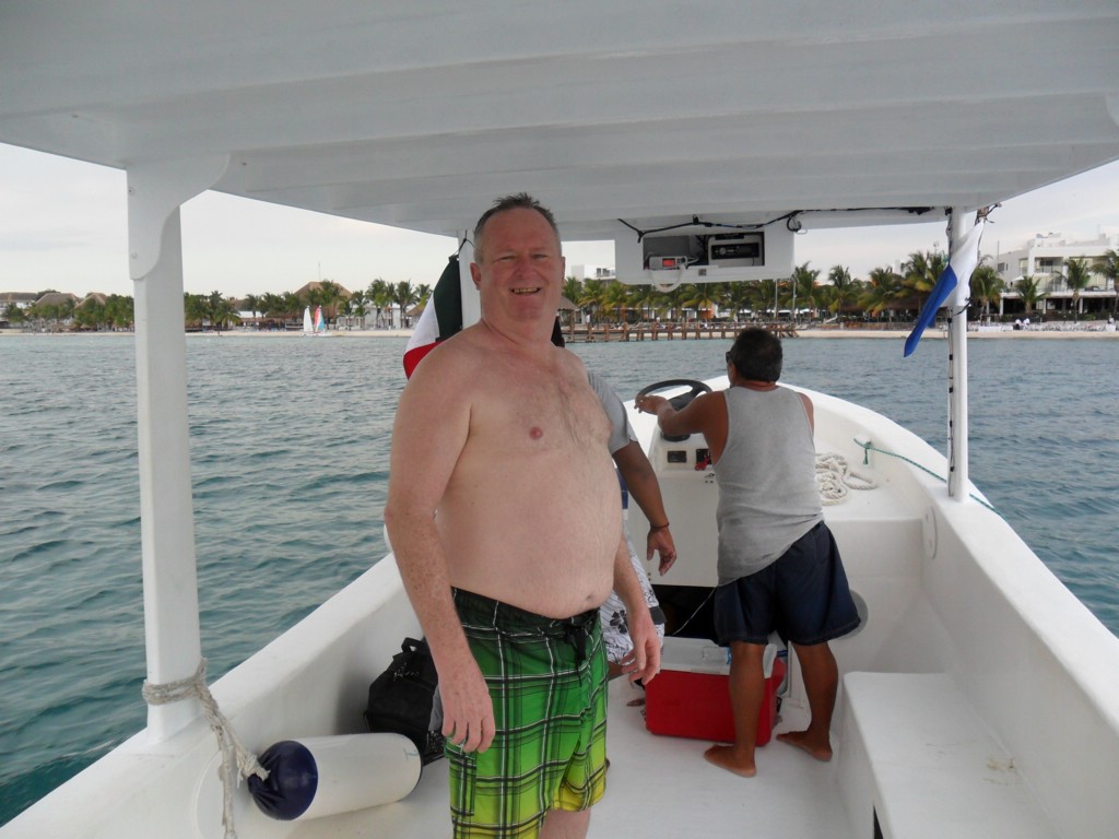 SAM_0654.JPG