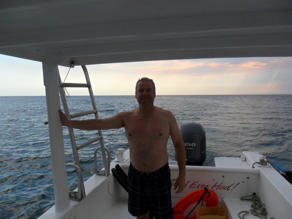 SAM_0655.JPG