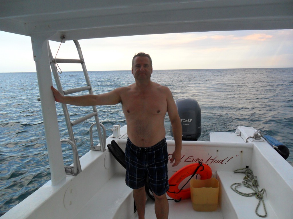 SAM_0656.JPG