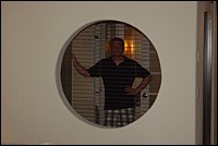 DSC_0003.JPG