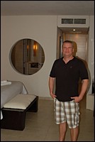 DSC_0005.JPG