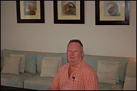 DSC_0008.JPG