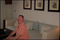 DSC_0009.JPG