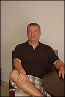 DSC_0023.JPG