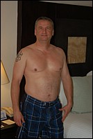 DSC_0024.JPG