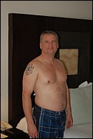 DSC_0025.JPG