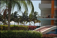 DSC_0026.JPG