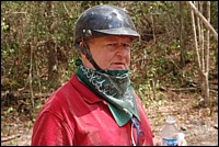 DSC_0035.JPG