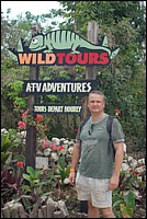 DSC_0047.JPG