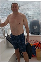 DSC_0056.JPG