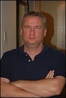 DSC_0057.JPG