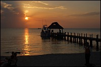 DSC_0072.JPG