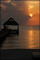DSC_0075.JPG
