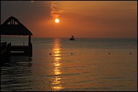 DSC_0080.JPG