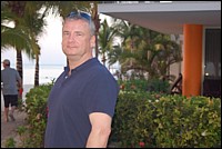 DSC_0083.JPG