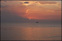 DSC_0089.JPG