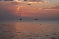 DSC_0091.JPG