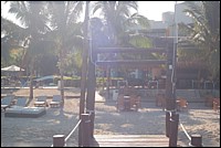 DSC_0099.JPG