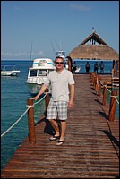 DSC_0101.JPG