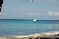 DSC_0104.JPG