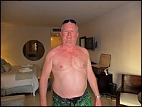 SAM_0610.JPG