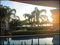SAM_0611.JPG