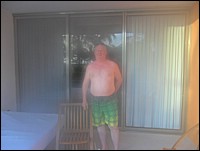 SAM_0612.JPG