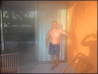 SAM_0613.JPG