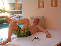 SAM_0620.JPG