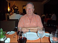SAM_0626.JPG