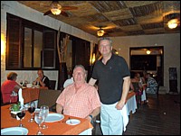SAM_0627.JPG