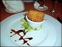 SAM_0629.JPG