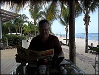 SAM_0632.JPG
