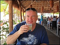 SAM_0636.JPG