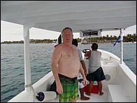 SAM_0653.JPG
