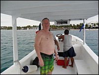 SAM_0654.JPG