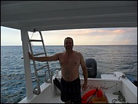 SAM_0655.JPG