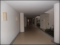 SAM_0658.JPG