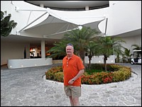 SAM_0662.JPG