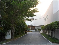 SAM_0665.JPG