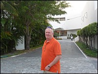 SAM_0666.JPG