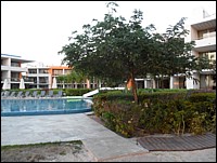 SAM_0674.JPG