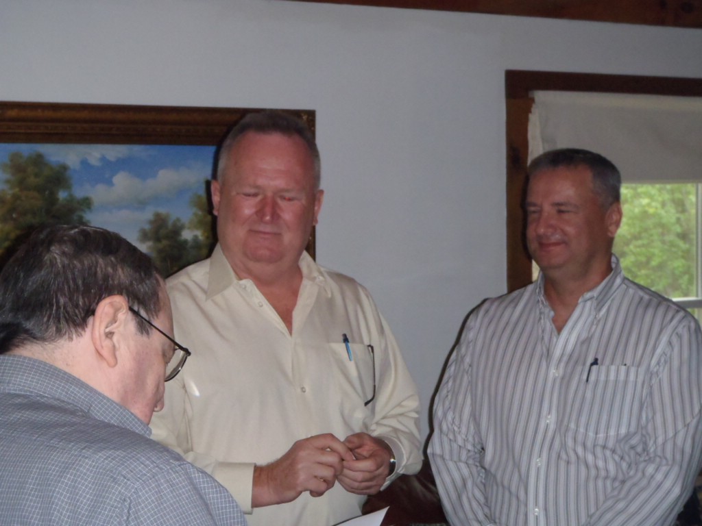 DSC_0001c.JPG