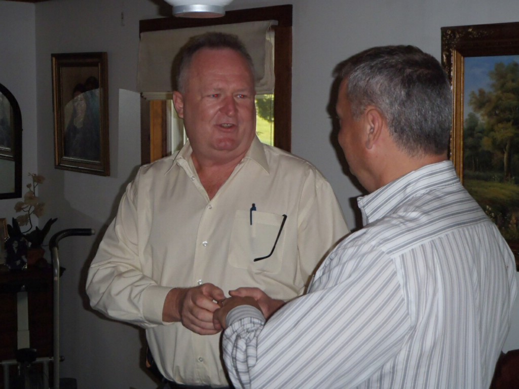 DSC_0001e.JPG