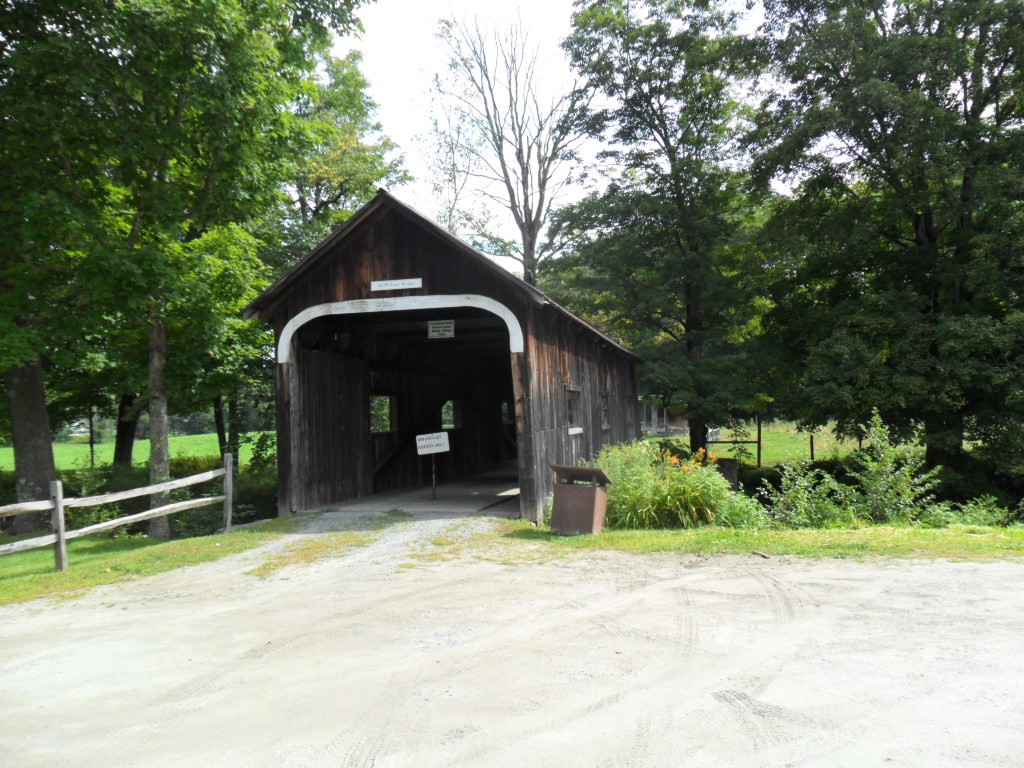 DSC_0020a.JPG