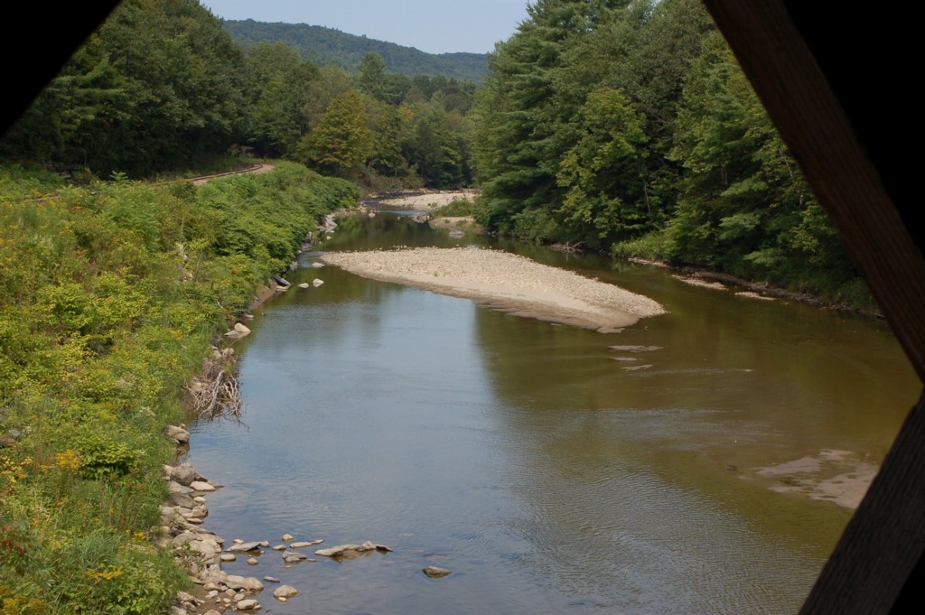 DSC_0026.JPG