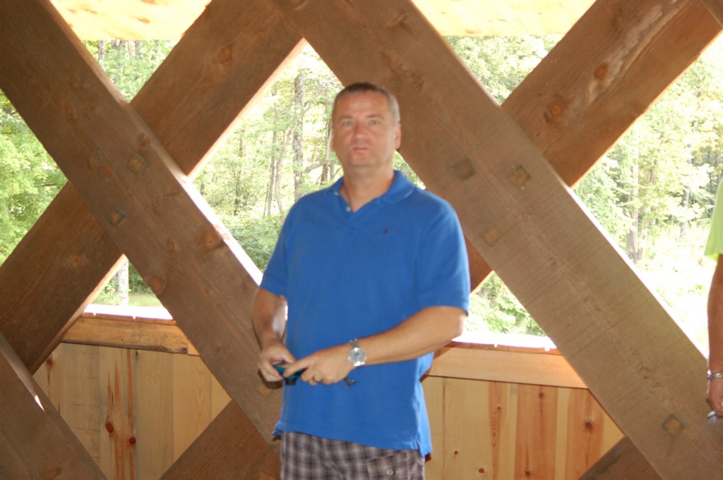 DSC_0027.JPG